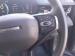 Haval H6 GT 2.0GDIT Super Luxury 4WD - Thumbnail 10