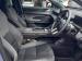 Haval H6 GT 2.0GDIT Super Luxury 4WD - Thumbnail 13