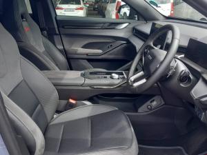 Haval H6 GT 2.0GDIT Super Luxury 4WD - Image 13