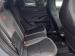 Haval H6 GT 2.0GDIT Super Luxury 4WD - Thumbnail 14