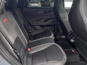 Haval H6 GT 2.0GDIT Super Luxury 4WD - Image 14