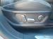 Haval H6 GT 2.0GDIT Super Luxury 4WD - Thumbnail 15