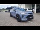 Thumbnail Haval H6 GT 2.0GDIT Super Luxury 4WD