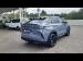 Haval H6 GT 2.0GDIT Super Luxury 4WD - Thumbnail 2