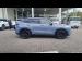 Haval H6 GT 2.0GDIT Super Luxury 4WD - Thumbnail 3