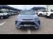 Haval H6 GT 2.0GDIT Super Luxury 4WD - Thumbnail 4