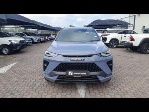 Haval H6 GT 2.0GDIT Super Luxury 4WD - Image 4