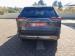 Toyota RAV4 2.0 VX - Thumbnail 5
