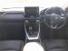 Toyota RAV4 2.0 VX - Thumbnail 6