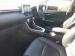 Toyota RAV4 2.0 VX - Thumbnail 7