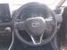Toyota RAV4 2.0 VX - Thumbnail 8