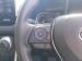 Toyota RAV4 2.0 VX - Thumbnail 9