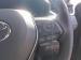 Toyota RAV4 2.0 VX - Thumbnail 10