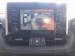 Toyota RAV4 2.0 VX - Thumbnail 13
