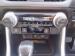 Toyota RAV4 2.0 VX - Thumbnail 14