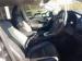 Toyota RAV4 2.0 VX - Thumbnail 15
