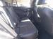 Toyota RAV4 2.0 VX - Thumbnail 16