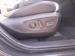 Toyota RAV4 2.0 VX - Thumbnail 17