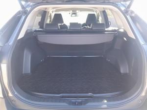 Toyota RAV4 2.0 VX - Image 18