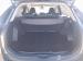 Toyota RAV4 2.0 VX - Thumbnail 18