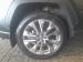 Toyota RAV4 2.0 VX - Thumbnail 19