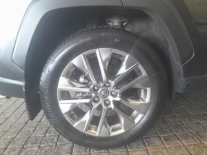 Toyota RAV4 2.0 VX - Image 19