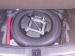 Toyota RAV4 2.0 VX - Thumbnail 20