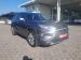 Toyota RAV4 2.0 VX - Thumbnail 1