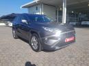Thumbnail Toyota RAV4 2.0 VX