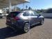 Toyota RAV4 2.0 VX - Thumbnail 2