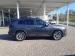 Toyota RAV4 2.0 VX - Thumbnail 3