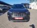 Toyota RAV4 2.0 VX - Thumbnail 4