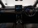 Toyota Corolla Cross 1.8 XS - Thumbnail 6