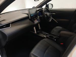 Toyota Corolla Cross 1.8 XS - Image 7