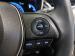 Toyota Corolla Cross 1.8 XS - Thumbnail 10