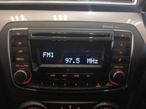 Suzuki Ciaz 1.5 GL auto - Image 11