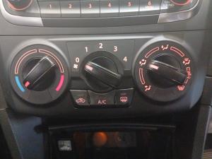Suzuki Ciaz 1.5 GL auto - Image 13