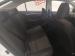 Suzuki Ciaz 1.5 GL auto - Thumbnail 15