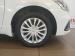 Suzuki Ciaz 1.5 GL auto - Thumbnail 17
