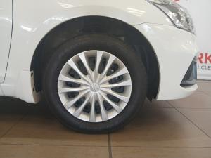 Suzuki Ciaz 1.5 GL auto - Image 17