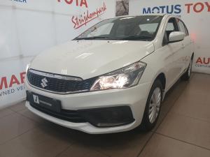 Suzuki Ciaz 1.5 GL auto - Image 18