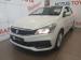 Suzuki Ciaz 1.5 GL auto - Thumbnail 18