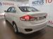 Suzuki Ciaz 1.5 GL auto - Thumbnail 19