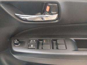Suzuki Ciaz 1.5 GL auto - Image 20