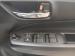 Suzuki Ciaz 1.5 GL auto - Thumbnail 20