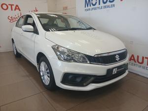 Suzuki Ciaz 1.5 GL auto - Image 1