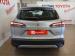 Toyota Corolla Cross 1.8 XS - Thumbnail 5