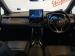 Toyota Corolla Cross 1.8 XS - Thumbnail 6