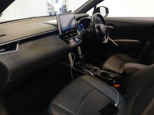 Toyota Corolla Cross 1.8 XS - Image 7