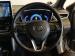 Toyota Corolla Cross 1.8 XS - Thumbnail 8